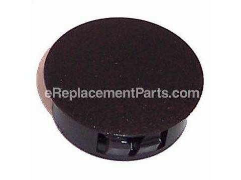 10330045-1-M-Delta-961010107462-End Plug