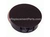 10330045-1-S-Delta-961010107462-End Plug