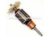10330072-1-S-Delta-A00904-Armature Assembly