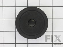 Flange Nut Only See Dpec006327 – Part Number: A01240S