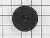 Flange Nut Only See Dpec006327 – Part Number: A01240S