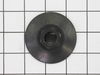 10330074-2-S-Delta-A01240S-Flange Nut Only See Dpec006327
