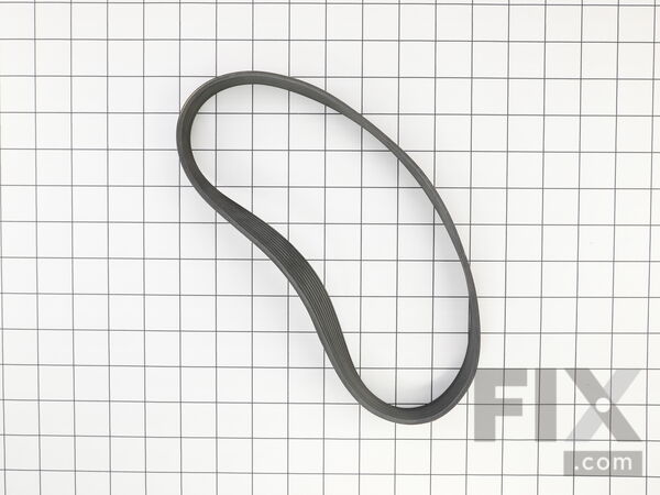 10330076-1-M-Delta-A02396-Belt