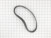 Belt – Part Number: A02396