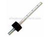Stop Rod Assy – Part Number: A02566