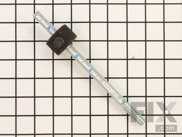 10330079-1-M-Delta-A02567-Stop Rod Assembly