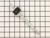 Stop Rod Assembly – Part Number: A02567