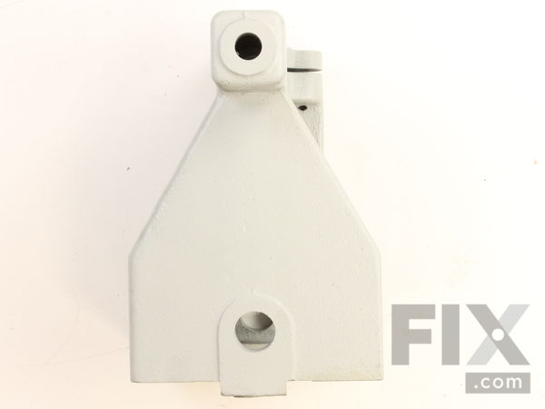 10330092-1-M-Delta-A03190-Tailstock