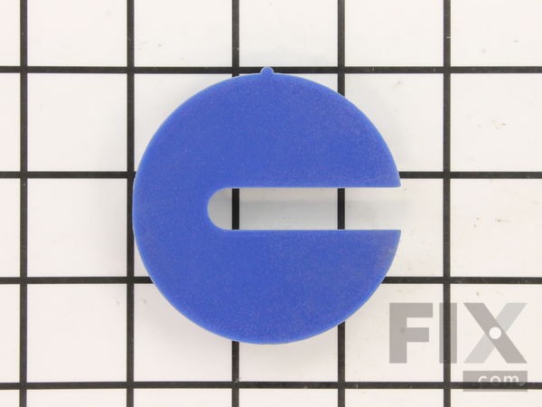 10330102-1-M-Delta-A03877-Table Insert