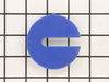 Table Insert – Part Number: A03877