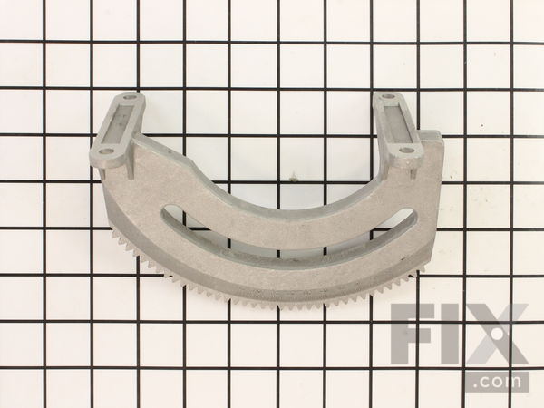 10330104-1-M-Delta-A03879-Trunnion