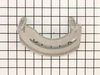 10330104-1-S-Delta-A03879-Trunnion