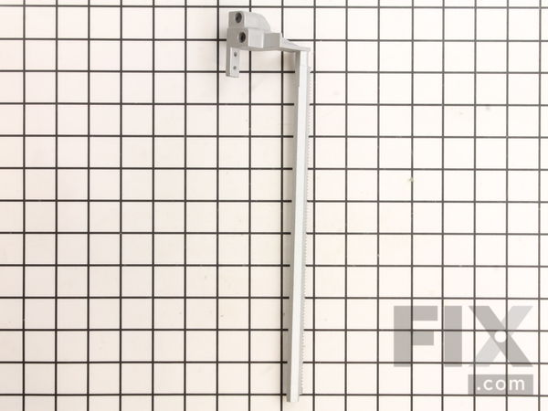 10330112-1-M-Delta-A03890-Upper Guide