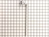 Upper Guide – Part Number: A03890