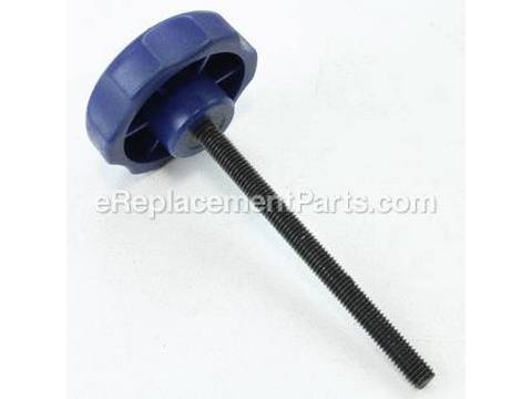 10330114-1-M-Delta-A03892-Knob