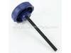 Knob – Part Number: A03892