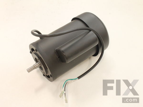 10330118-1-M-Delta-A03896-Motor