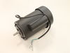 Motor – Part Number: A03896