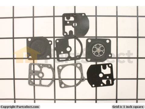 10330122-1-M-Delta-A03902-Tire
