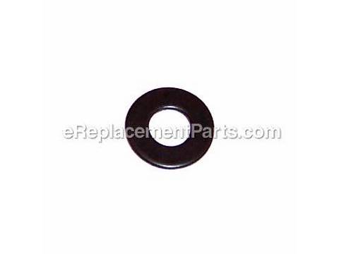 10330124-1-M-Delta-A03904-Washer