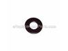 Washer – Part Number: A03904