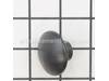Knob – Part Number: A03918