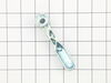 Lever – Part Number: A04138
