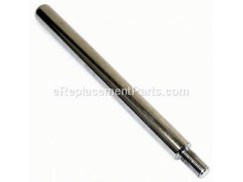 10330143-1-M-Delta-A04167-Lever