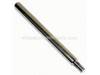 10330143-1-S-Delta-A04167-Lever