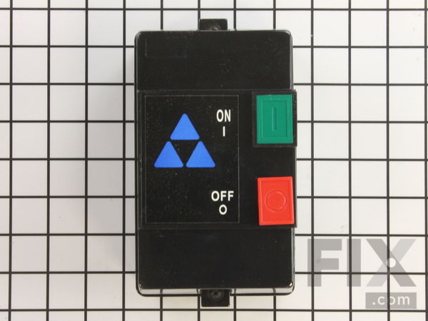 10330157-1-M-Delta-A04468-Switch