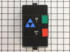 Switch – Part Number: A04468