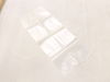 10330162-1-S-Delta-A04495-Dust Bag