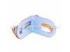 Base Hanger – Part Number: A04502