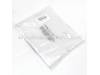 Plastic Bag 6 Mil – Part Number: A04525