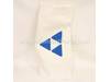 1 Micron Dust Bag – Part Number: A04526