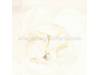 Dust Bag 1 Micron – Part Number: A04586