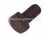 Screw – Part Number: A04946