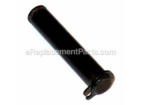 10330201-1-M-Delta-A04947-Pin