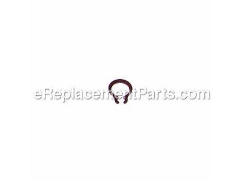 10330202-1-M-Delta-A04948-E-Ring