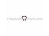 E-Ring – Part Number: A04948