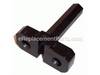 Lower Blade Guide BR – Part Number: A04950