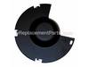 Cover – Part Number: A05485
