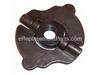 RH Quick Release Nut – Part Number: A05487