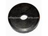 Flange – Part Number: A05499