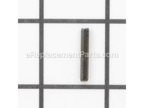 10330218-1-M-Delta-A05655-Pin