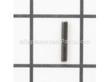Pin – Part Number: A05655