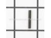 Pin – Part Number: A05655