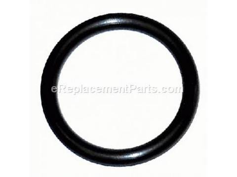 10330219-1-M-Delta-A05675-O-Ring