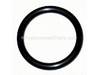 O-Ring – Part Number: A05675