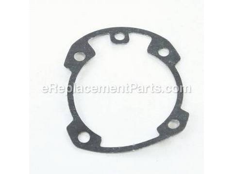 10330220-1-M-Delta-A05677-Gasket